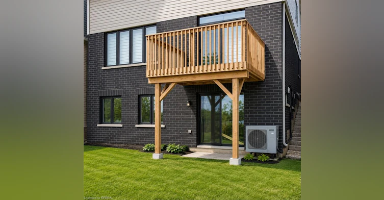 13 Cahill Drive, Brantford, ON, N3T 0V5 - 25