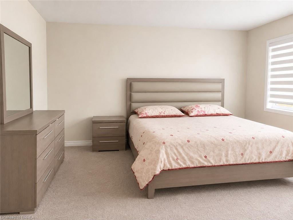 13 Cahill Drive, Brantford, ON, N3T 0V5 - 20