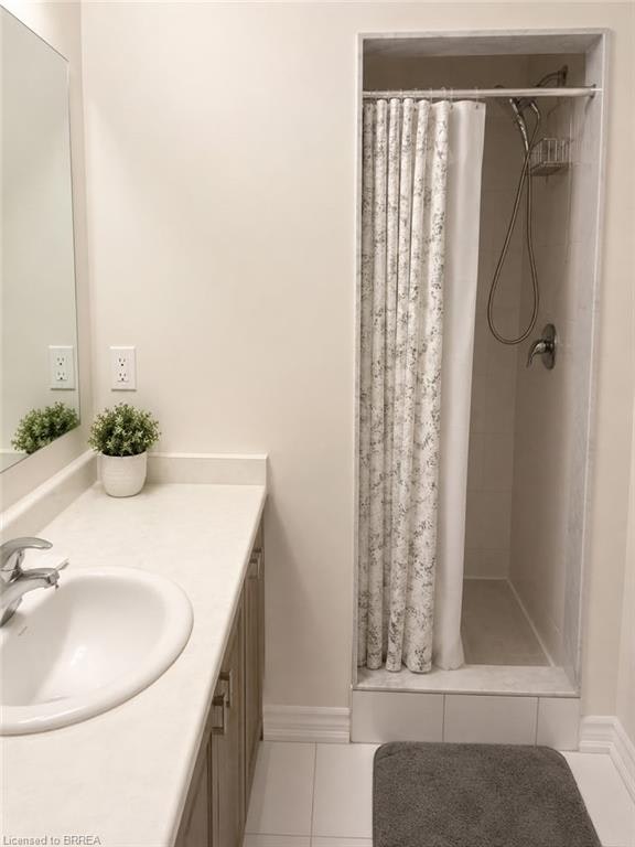 13 Cahill Drive, Brantford, ON, N3T 0V5 - 24