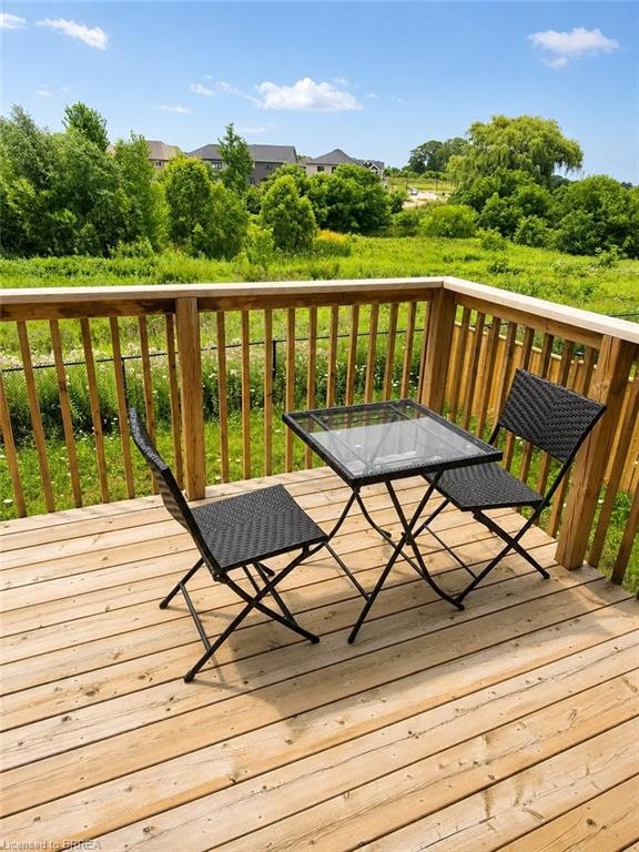 13 Cahill Drive, Brantford, ON, N3T 0V5 - 26