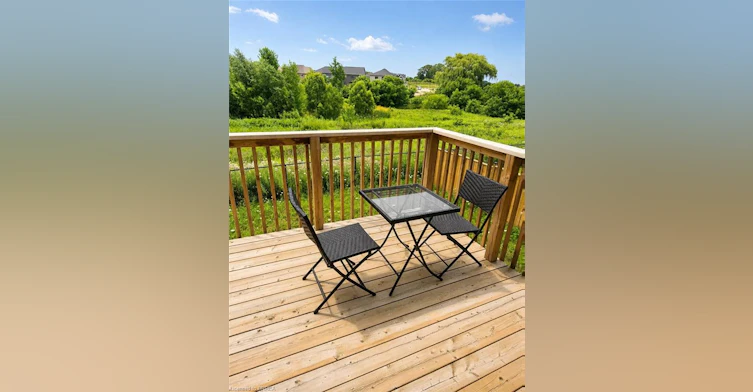13 Cahill Drive, Brantford, ON, N3T 0V5 - 26