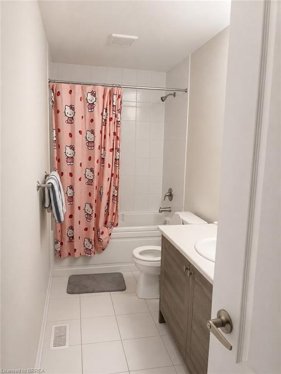 13 Cahill Drive, Brantford, ON, N3T 0V5 - 23