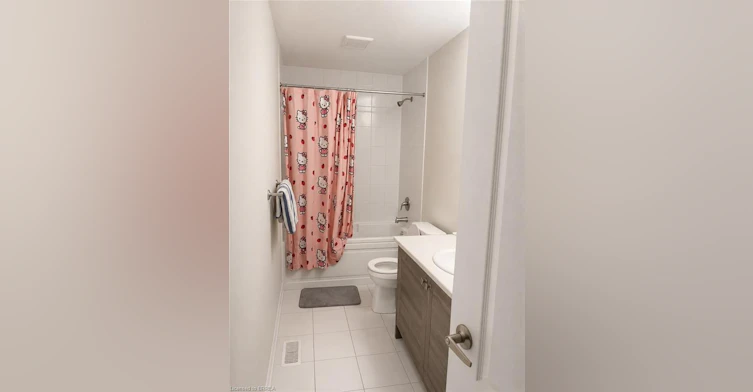 13 Cahill Drive, Brantford, ON, N3T 0V5 - 23