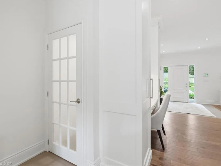 270 Poplar Drive, Burlington, ON, L7L 2N4 - 29