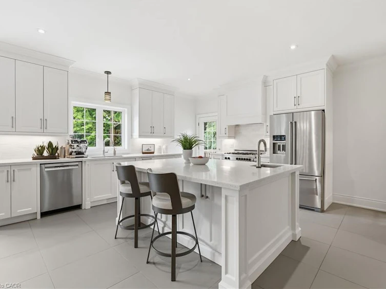 270 Poplar Drive, Burlington, ON, L7L 2N4 - 11