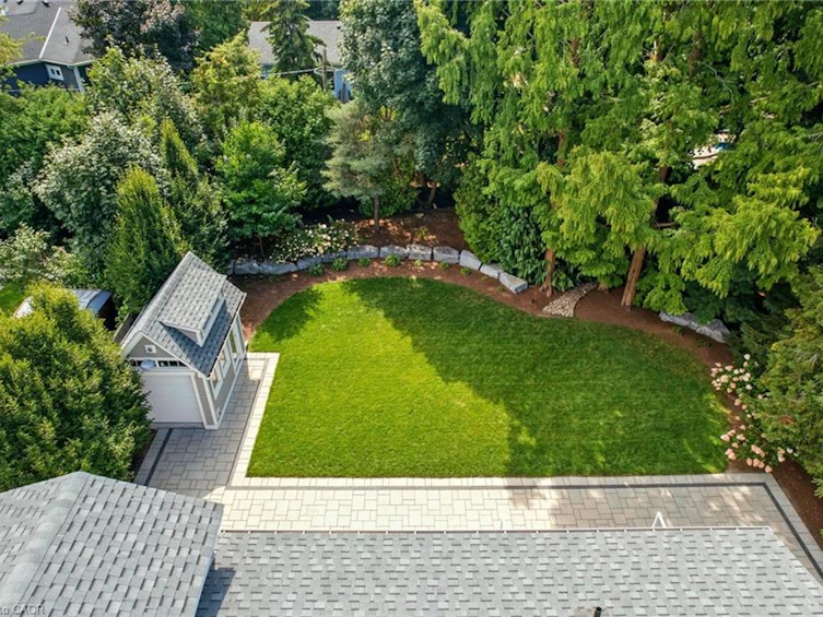 270 Poplar Drive, Burlington, ON, L7L 2N4 - 45