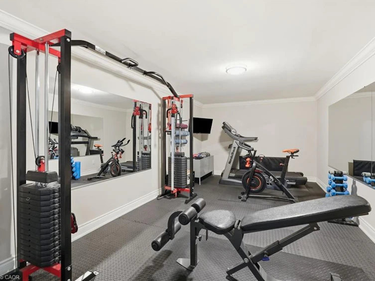 270 Poplar Drive, Burlington, ON, L7L 2N4 - 36