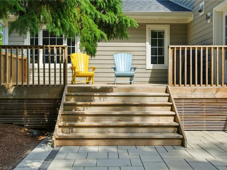 270 Poplar Drive, Burlington, ON, L7L 2N4 - 43