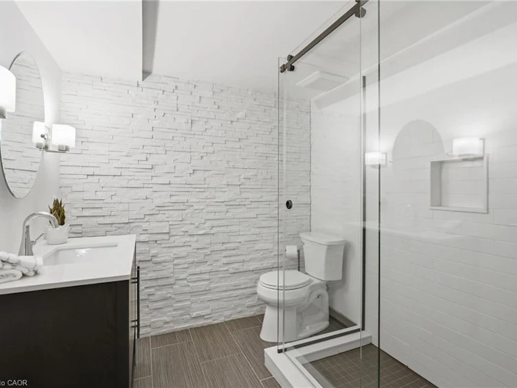 270 Poplar Drive, Burlington, ON, L7L 2N4 - 34