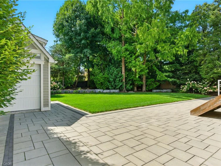 270 Poplar Drive, Burlington, ON, L7L 2N4 - 41