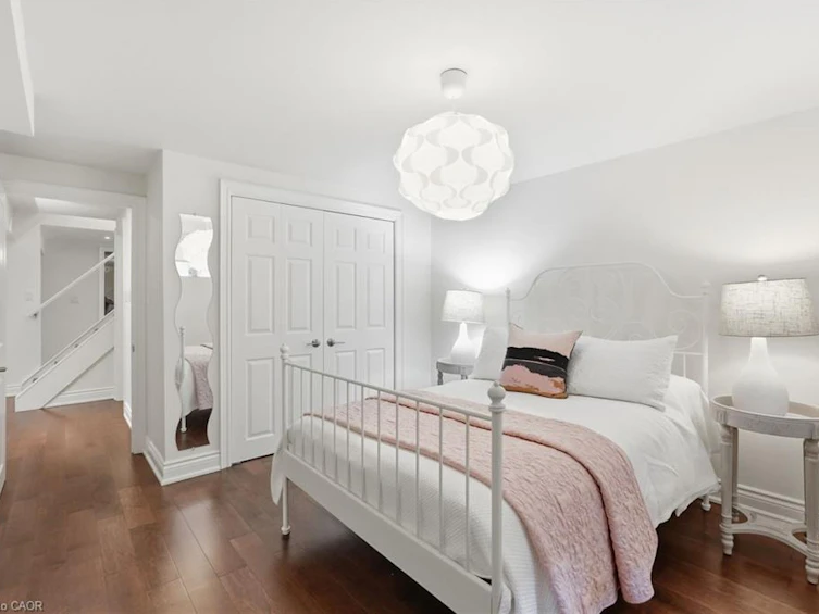270 Poplar Drive, Burlington, ON, L7L 2N4 - 31