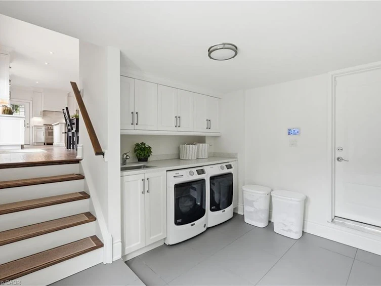 270 Poplar Drive, Burlington, ON, L7L 2N4 - 27