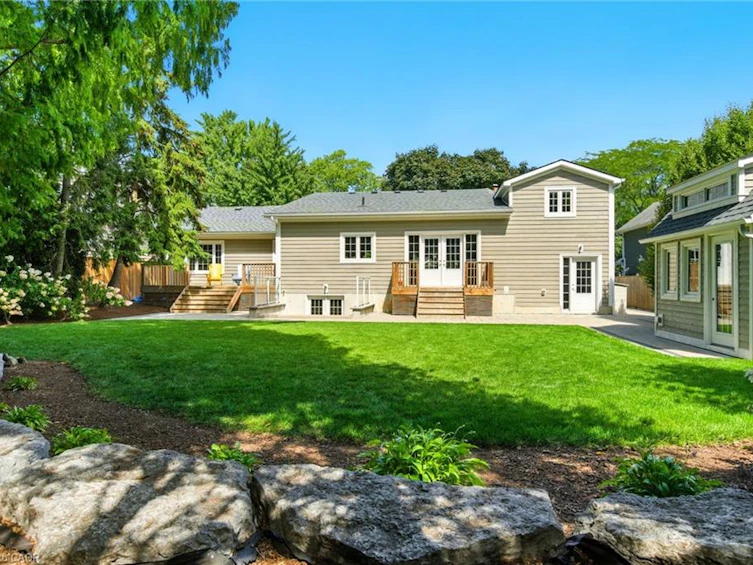 270 Poplar Drive, Burlington, ON, L7L 2N4 - 44
