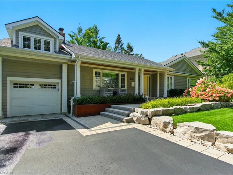 270 Poplar Drive, Burlington, ON, L7L 2N4 - 3