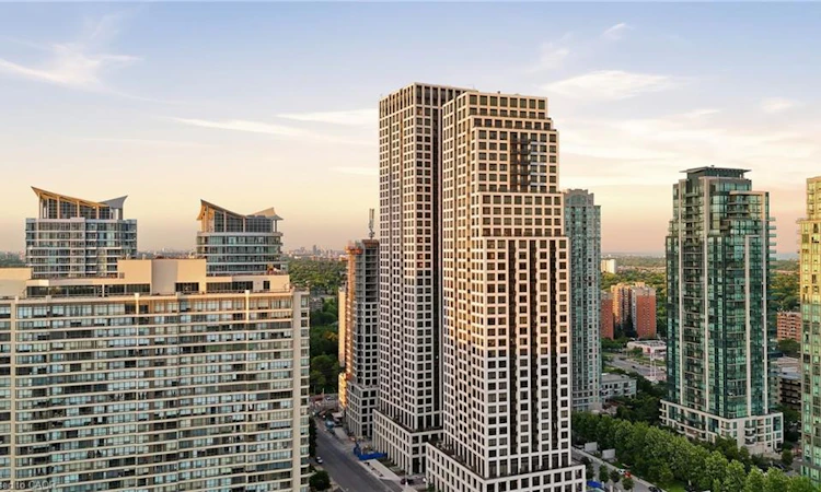 PH 02-30 Elm Drive W