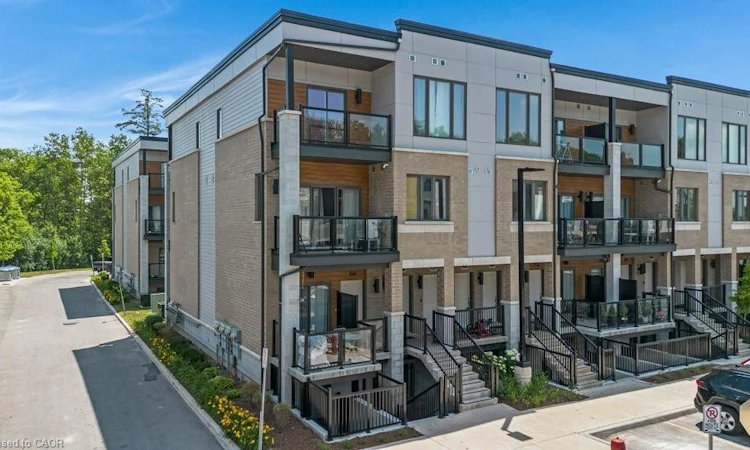 68-25 Isherwood Avenue