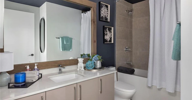 720-2450 Old Bronte Road, Oakville, ON, L6M 5P6 - 23