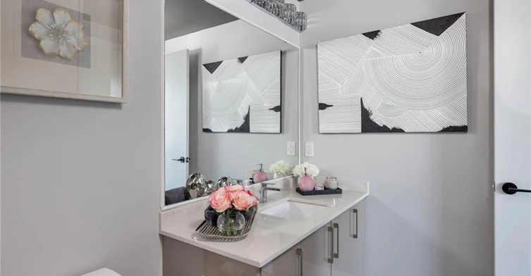 720-2450 Old Bronte Road, Oakville, ON, L6M 5P6 - 20