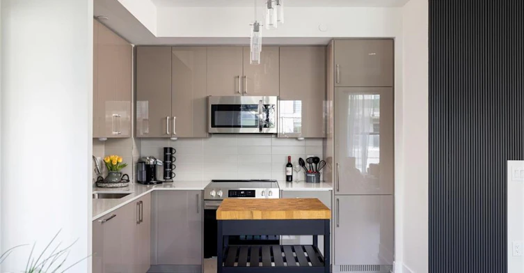 720-2450 Old Bronte Road, Oakville, ON, L6M 5P6 - 7