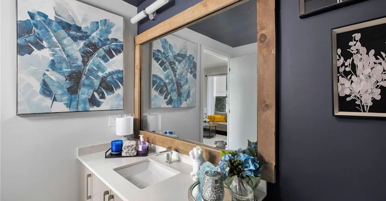 720-2450 Old Bronte Road, Oakville, ON, L6M 5P6 - 25