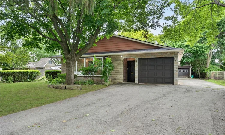 13 Wade Road