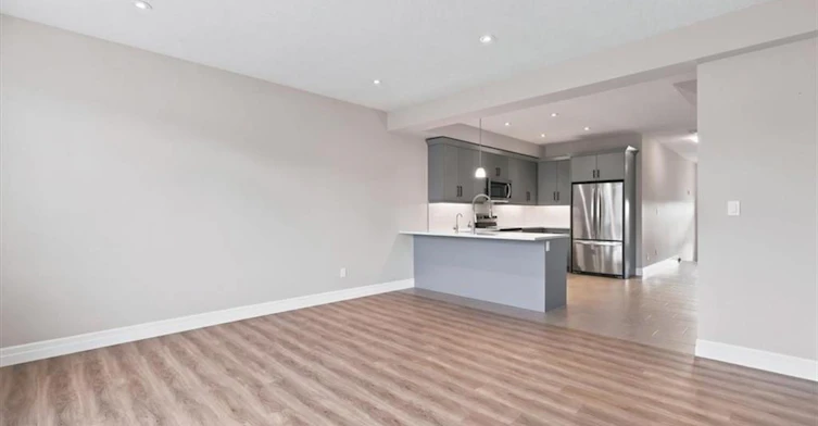 149 Dunnigan Drive, Kitchener, ON, N2B 0B1 - 12