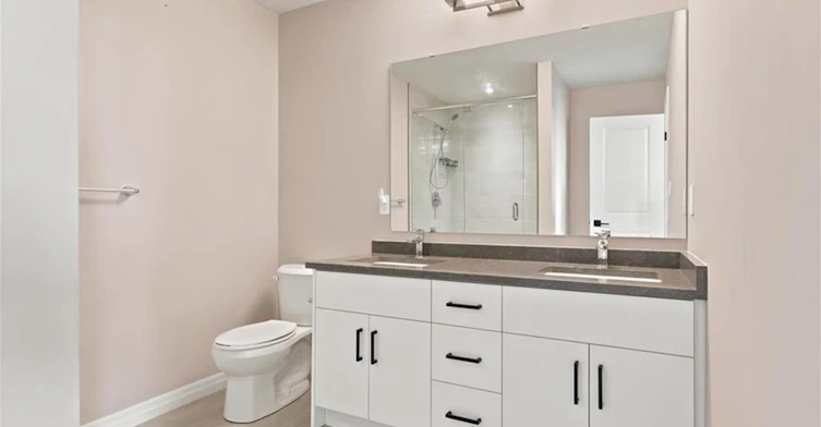 149 Dunnigan Drive, Kitchener, ON, N2B 0B1 - 15