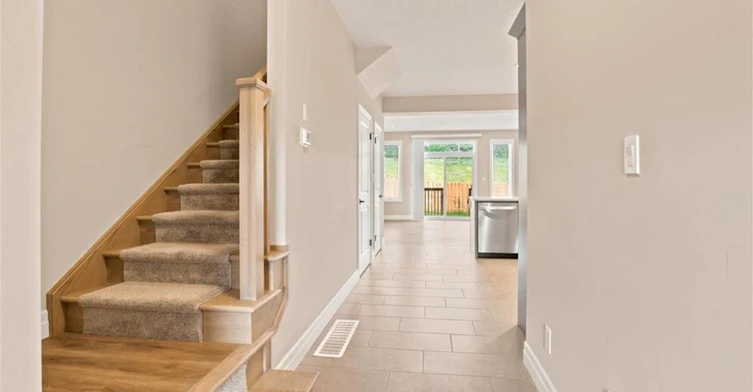 149 Dunnigan Drive, Kitchener, ON, N2B 0B1 - 6