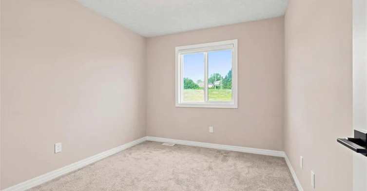 149 Dunnigan Drive, Kitchener, ON, N2B 0B1 - 20