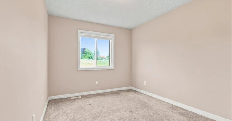 149 Dunnigan Drive, Kitchener, ON, N2B 0B1 - 18