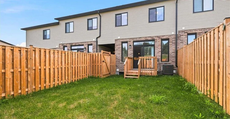 149 Dunnigan Drive, Kitchener, ON, N2B 0B1 - 24