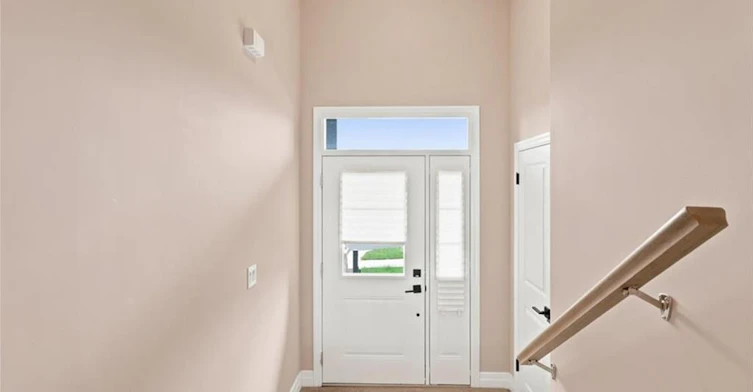 149 Dunnigan Drive, Kitchener, ON, N2B 0B1 - 5