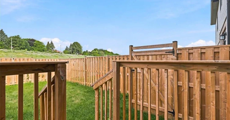149 Dunnigan Drive, Kitchener, ON, N2B 0B1 - 23