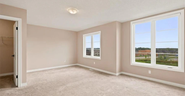 149 Dunnigan Drive, Kitchener, ON, N2B 0B1 - 13