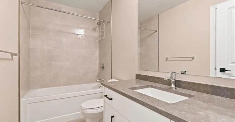 149 Dunnigan Drive, Kitchener, ON, N2B 0B1 - 17