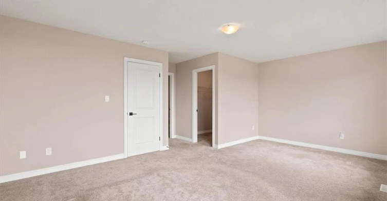149 Dunnigan Drive, Kitchener, ON, N2B 0B1 - 14