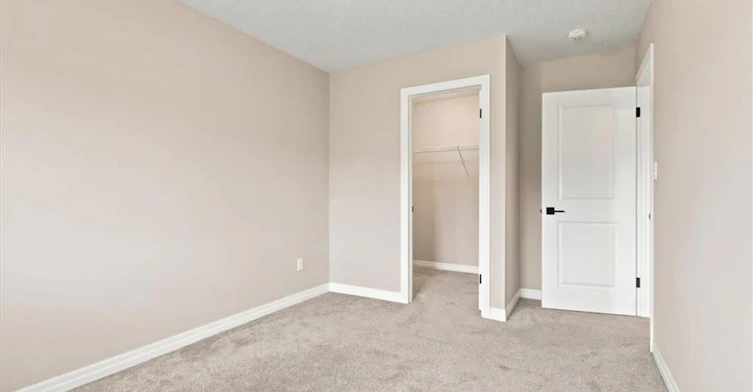 149 Dunnigan Drive, Kitchener, ON, N2B 0B1 - 19