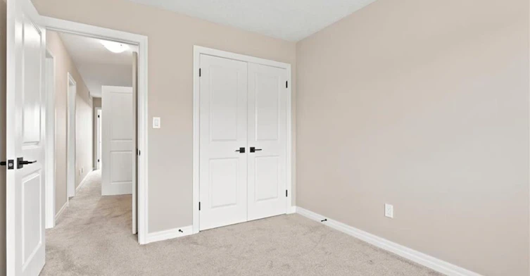 149 Dunnigan Drive, Kitchener, ON, N2B 0B1 - 21