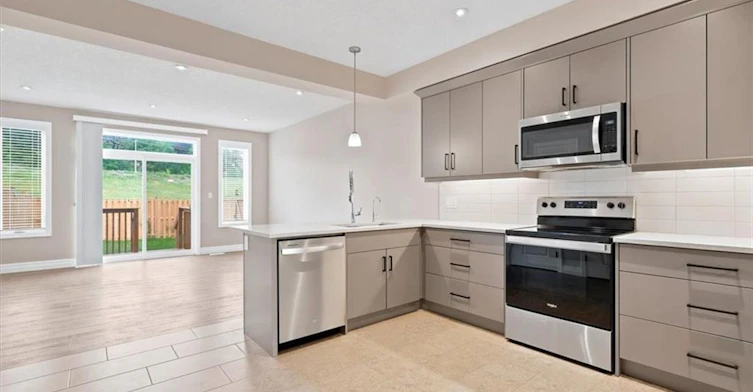 149 Dunnigan Drive, Kitchener, ON, N2B 0B1 - 8