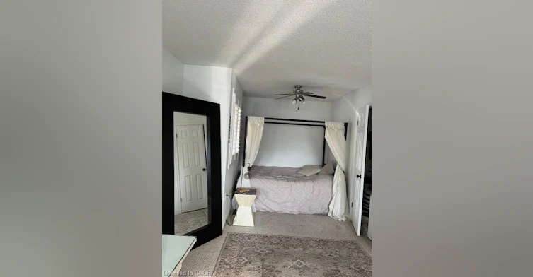 16 Signal Hill Pathway, Hamilton, ON, L8E 0B7 - 25