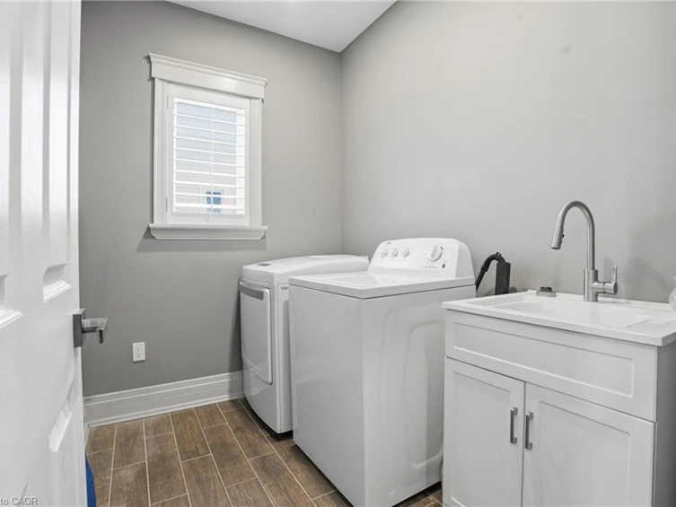 5 Arden Avenue, Hamilton, ON, L8H 7C2 - 32