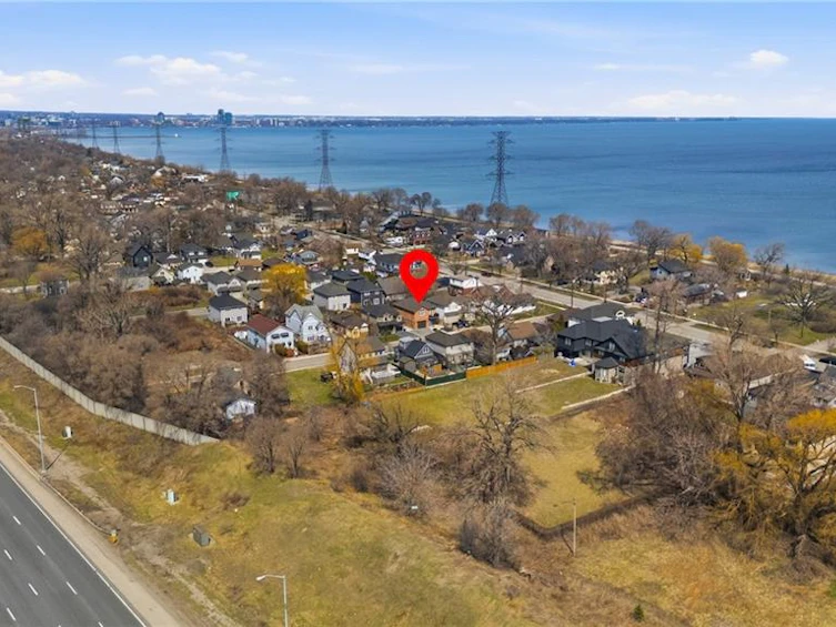 5 Arden Avenue, Hamilton, ON, L8H 7C2 - 39
