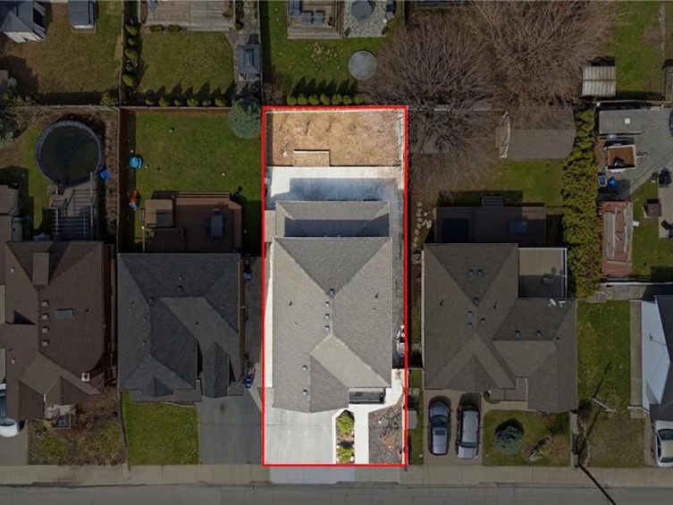 5 Arden Avenue, Hamilton, ON, L8H 7C2 - 37