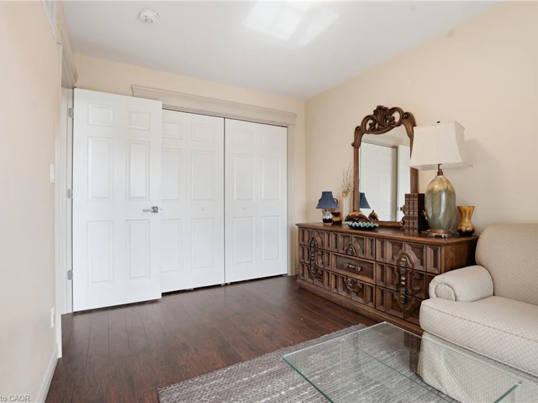 5 Arden Avenue, Hamilton, ON, L8H 7C2 - 25