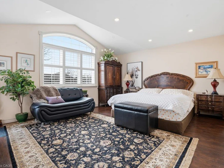 5 Arden Avenue, Hamilton, ON, L8H 7C2 - 20