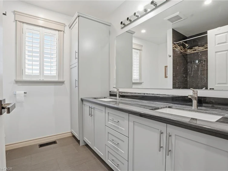 5 Arden Avenue, Hamilton, ON, L8H 7C2 - 30