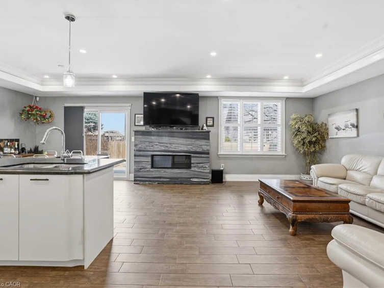 5 Arden Avenue, Hamilton, ON, L8H 7C2 - 10