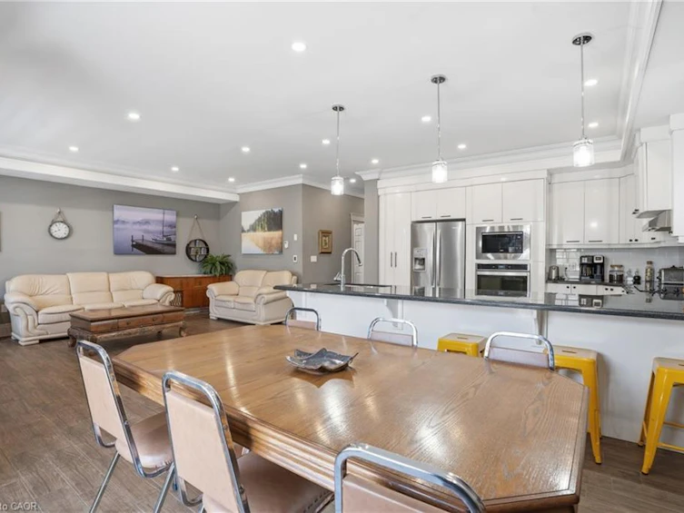 5 Arden Avenue, Hamilton, ON, L8H 7C2 - 14