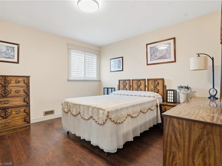 5 Arden Avenue, Hamilton, ON, L8H 7C2 - 26