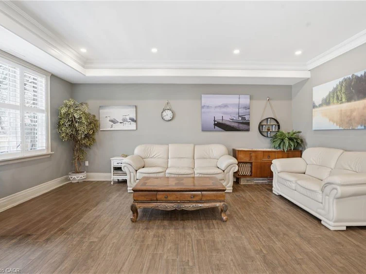5 Arden Avenue, Hamilton, ON, L8H 7C2 - 12